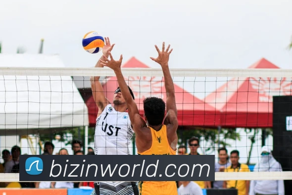 乐竞官网首页登录入口品牌故事