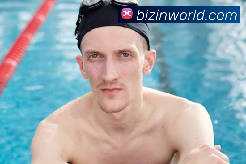 乐竞官网首页登录入口服务体系