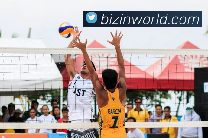 乐竞官网首页登录入口APP 体育赛事宣传图